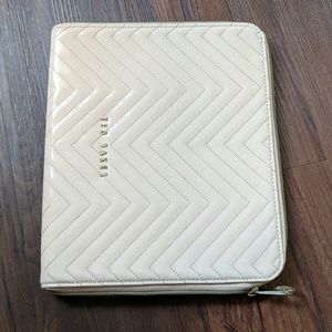 Ted Baker Ipad Case